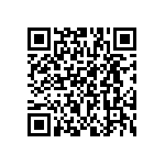 FTR-125-03-G-S-TR QRCode