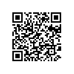 FTR-125-03-L-D-P-TR QRCode