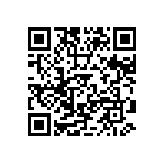 FTR-125-03-S-D-P QRCode