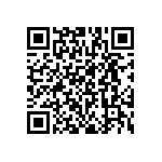 FTR-125-03-S-D-TR QRCode