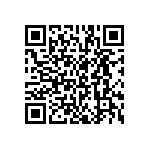 FTR-125-03-T-D-A-P QRCode