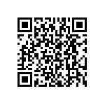 FTR-125-03-T-D-A QRCode