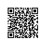 FTR-125-03-T-D-P QRCode