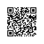 FTR-125-03-T-S-TR QRCode