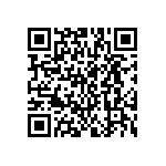 FTR-125-51-G-D-LC QRCode
