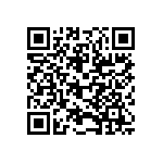 FTR-125-51-G-D-P-TR QRCode