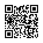 FTR-125-51-G-D QRCode