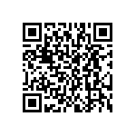 FTR-125-51-G-S-P QRCode