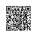 FTR-125-51-S-D-A QRCode