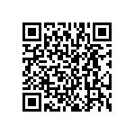 FTR-125-51-S-D-P QRCode