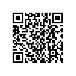 FTR-125-51-S-D-TR QRCode