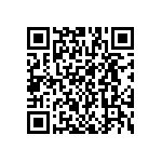 FTR-125-51-T-S-TR QRCode