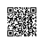 FTR-125-52-G-D-A-P QRCode