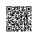 FTR-125-52-G-D-P-TR QRCode