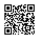 FTR-125-52-G-D QRCode