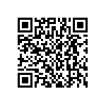 FTR-125-52-S-D-P-TR QRCode