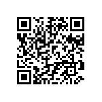 FTR-125-52-S-S-TR QRCode