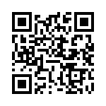 FTR-125-52-T-D QRCode