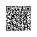 FTR-125-52-T-S-P QRCode