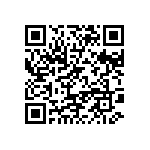 FTR-125-53-G-D-P-TR QRCode