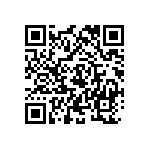FTR-125-53-G-D-P QRCode