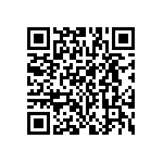 FTR-125-53-G-D-TR QRCode