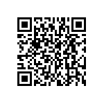 FTR-125-53-G-S-P QRCode