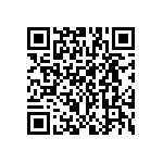 FTR-125-53-G-S-TR QRCode