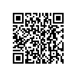 FTR-125-53-L-D-A QRCode