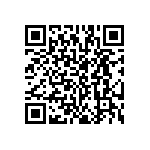 FTR-125-53-S-D-P QRCode