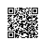 FTR-125-53-S-D-TR QRCode
