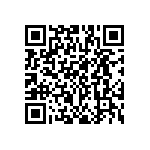 FTR-125-53-S-S-TR QRCode