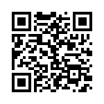 FTR-125-53-S-S QRCode