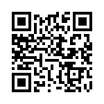 FTR-125-54-G-D QRCode