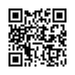 FTR-125-54-L-D QRCode