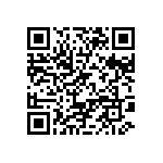 FTR-125-54-S-D-P-TR QRCode