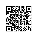 FTR-125-54-S-D-P QRCode