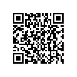 FTR-125-54-S-D-TR QRCode