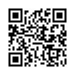 FTR-125-54-S-D QRCode