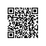 FTR-125-54-S-S-P QRCode