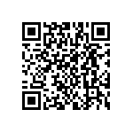 FTR-125-55-G-D-TR QRCode