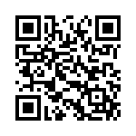 FTR-125-55-G-D QRCode