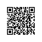 FTR-125-55-G-S-TR QRCode