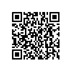 FTR-125-55-S-D-LC QRCode