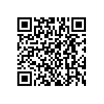 FTR-125-55-S-D-TR QRCode