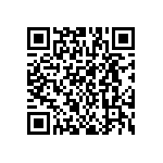 FTR-125-55-S-S-TR QRCode