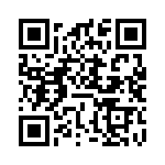 FTR-125-55-S-S QRCode