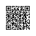 FTR-125-55-T-S-P QRCode