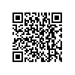 FTR-125-56-G-D-P QRCode