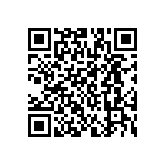 FTR-125-56-G-D-TR QRCode